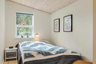 589-Thisted-Klitrosevej-3 - 3