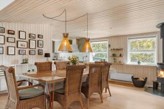 589-Thisted-Klitrosevej-3 - 1