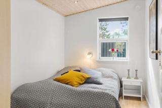 589-Thisted-Klitrosevej-3 - 2