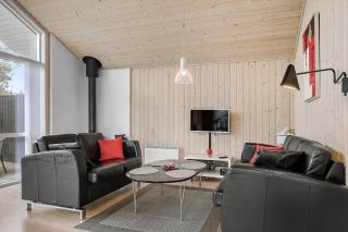 835-Thisted-Nordsovej-15-A - Thisted - 9