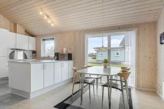 835-Thisted-Nordsovej-15-A - Thisted - 7