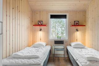 835-Thisted-Nordsovej-15-A - Thisted - 3