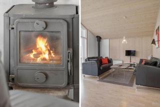 835-Thisted-Nordsovej-15-A - Thisted - 1