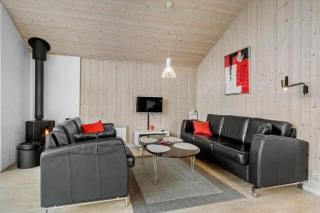 835-Thisted-Nordsovej-15-A - Thisted - 2