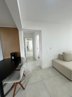 Apartamento Towers Centro Torres - 7
