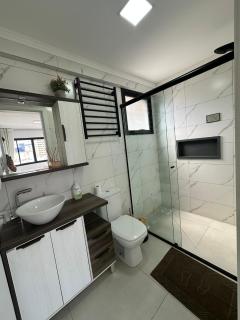 Apartamento Towers Centro Torres - 1