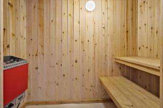 571-Thisted-Tunvej-21 - 1