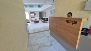 Waikiki Garden - Luxuoso Flat em Porto de Galinhas - 4