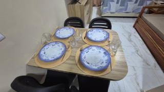 Waikiki Garden - Luxuoso Flat em Porto de Galinhas - 3