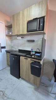 Waikiki Garden - Luxuoso Flat em Porto de Galinhas - 1