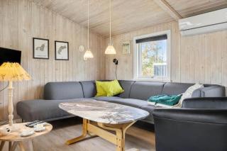 486 Thisted - Fiskervej 57 - Thisted - 9