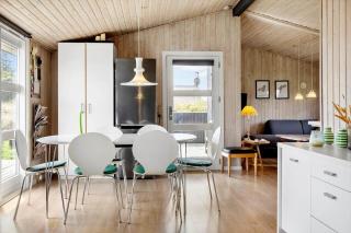 486 Thisted - Fiskervej 57 - Thisted - 8