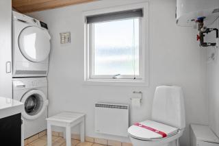 486 Thisted - Fiskervej 57 - Thisted - 5