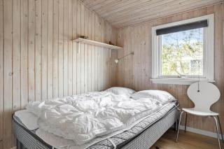 486 Thisted - Fiskervej 57 - 3