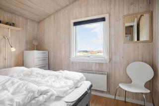 486 Thisted - Fiskervej 57 - Thisted - 2