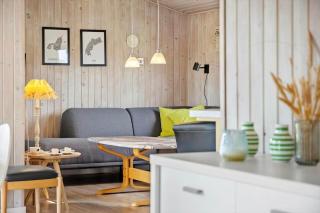 486 Thisted - Fiskervej 57 - Thisted - 1