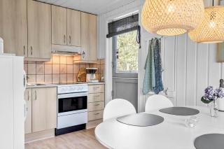 191-Thisted-Bredkaervej-61 - 6