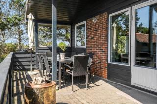 191-Thisted-Bredkaervej-61 - 7