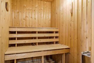 191-Thisted-Bredkaervej-61 - 4