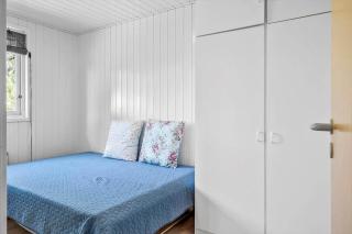 191-Thisted-Bredkaervej-61 - 3