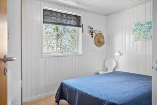 191-Thisted-Bredkaervej-61 - 2