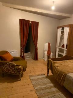 Nichoir des gorges - 3