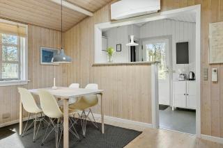 788 Thisted - Blåmunkevej 46 - Thisted - 8