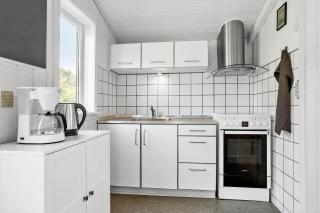 788 Thisted - Blåmunkevej 46 - Thisted - 7