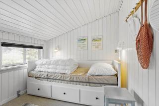 788 Thisted - Blåmunkevej 46 - 4