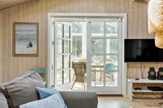 788 Thisted - Blåmunkevej 46 - Thisted - 1