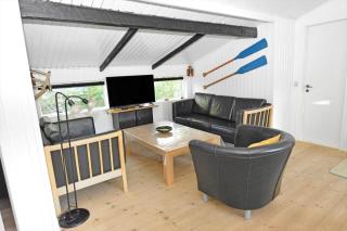 1321-Thisted-Blamunkevej-58 - 8