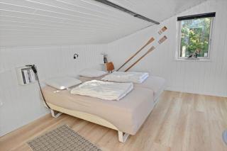 1321 Thisted - Blåmunkevej 58 - 4