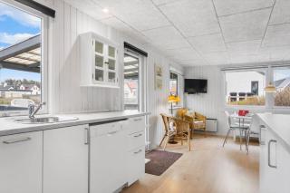 367-Thisted-Fyrvej-2 - Thisted - 7