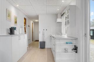 367-Thisted-Fyrvej-2 - Thisted - 6