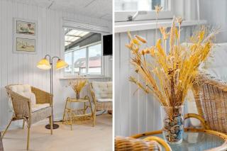 367-Thisted-Fyrvej-2 - Thisted - 3