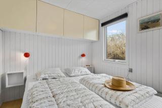 367-Thisted-Fyrvej-2 - Thisted - 1