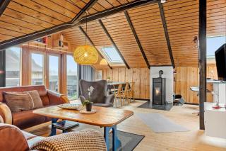 896-Thisted-Fiskervej-81 - Thisted - 8