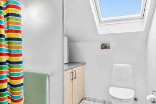 896-Thisted-Fiskervej-81 - Thisted - 5