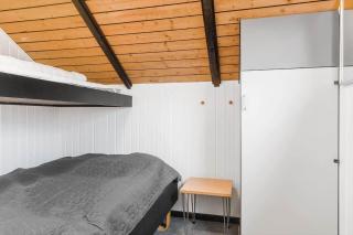 896-Thisted-Fiskervej-81 - Thisted - 3