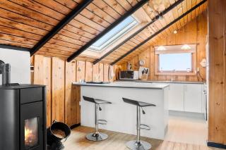 896-Thisted-Fiskervej-81 - Thisted - 1