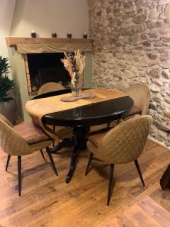 Nichoir des gorges - 7