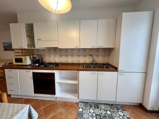 Sofia Sweet Home - 6