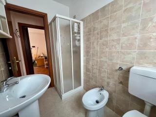 Sofia Sweet Home - 2