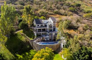 CASONA San Geronimo - 8