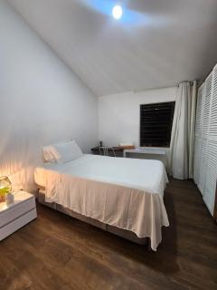 La divina trinidad - Galeria Wellness Hostal - 1
