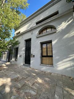 Departamento Loft Costanera - 0