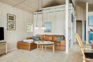 248-Thisted-Molgaardsvej-28 - 8