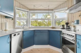 248-Thisted-Molgaardsvej-28 - 7