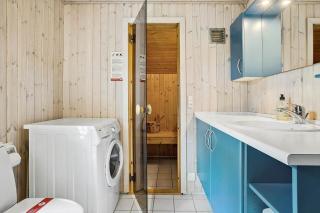 248-Thisted-Molgaardsvej-28 - 6