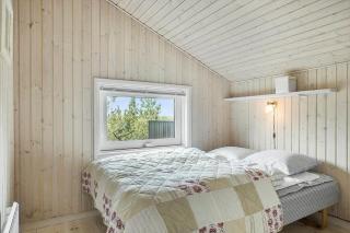 248-Thisted-Molgaardsvej-28 - 4